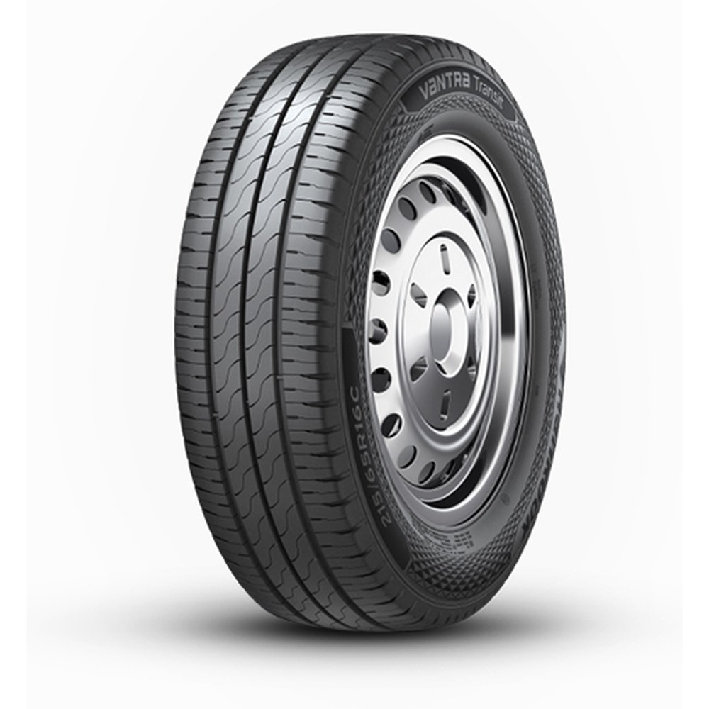 HANKOOK Vantra Transit 215/65 R17 XL