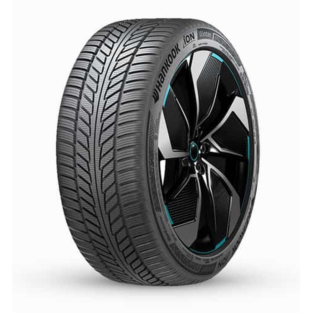 HANKOOK iON i*cept 205/45 R17 88V XL