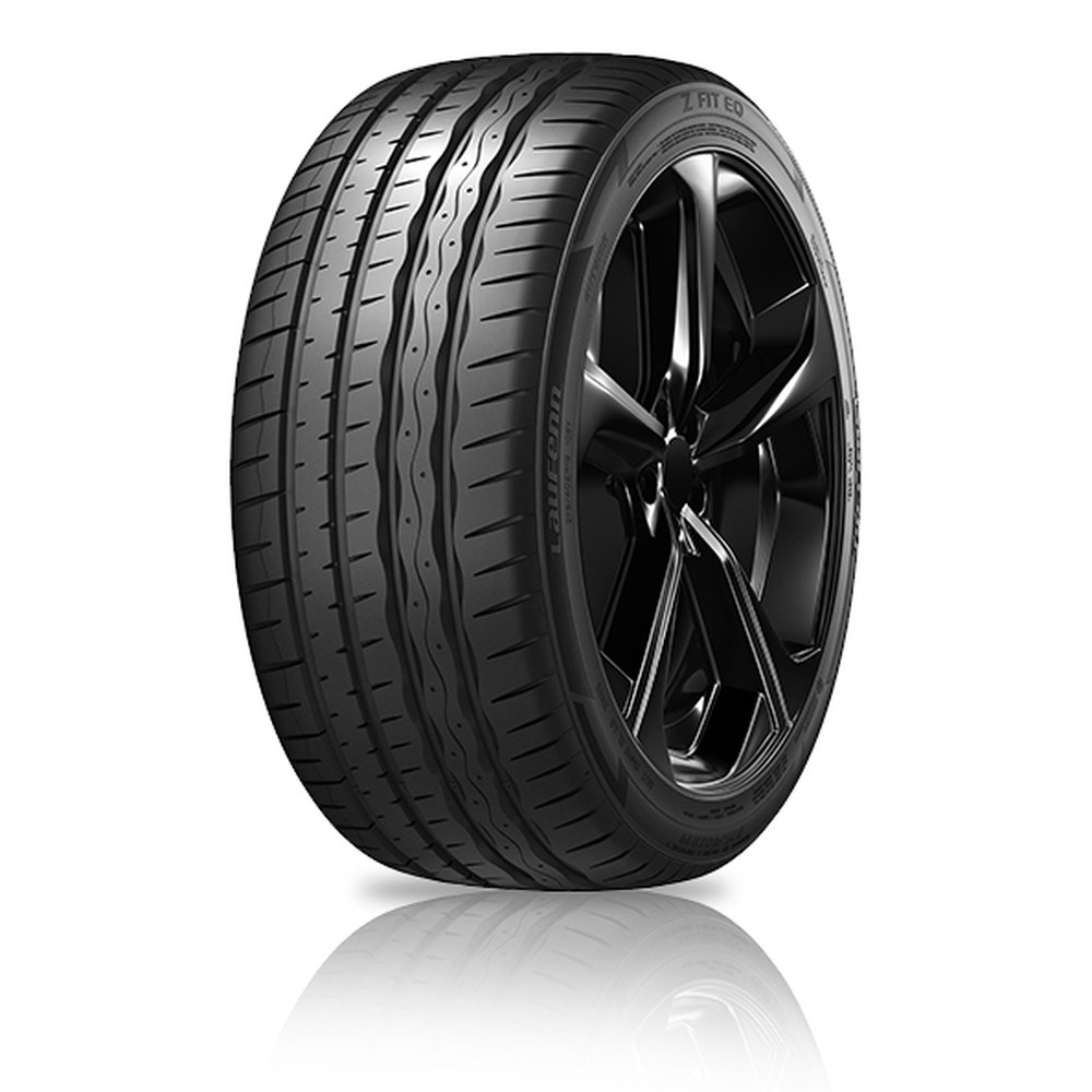 LAUFENN Z FIT EQ 195/45 R16 84W XL