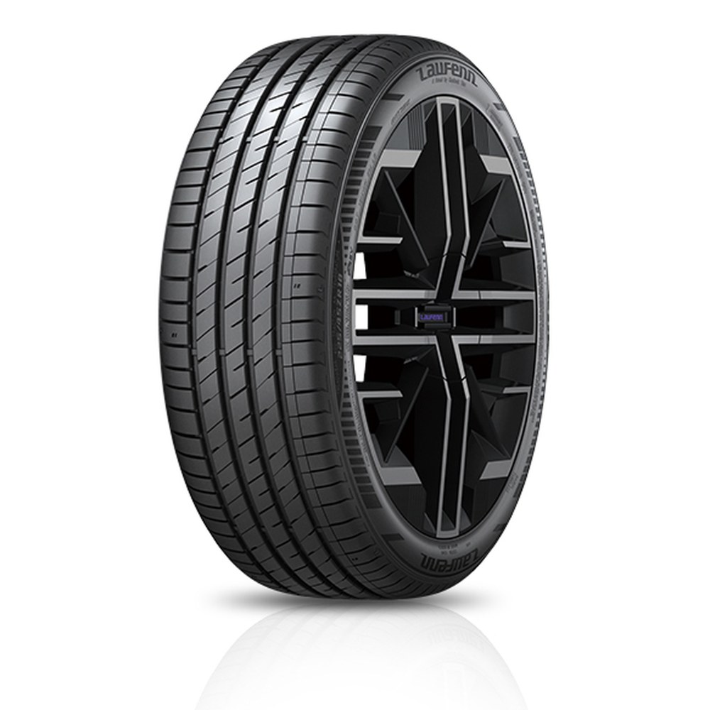 LAUFENN S FIT2 SUV 235/65 R17 108V XL