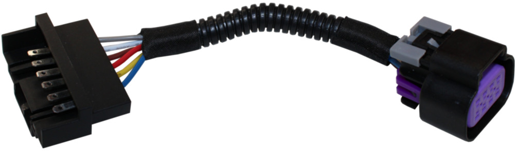Cable pour feux arrière droite pour Jumper III / Boxer III / Ducato III -2011