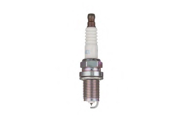 Bougie d`allumage C4 Aircross / 4008