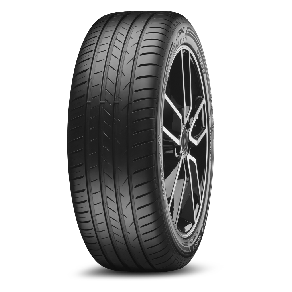 VREDESTEIN 215/60 R 17 100V XL ULTRAC+