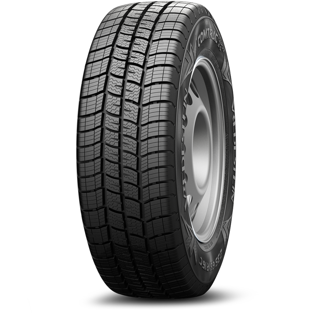 VREDESTEIN 225/70R15C 112/110S COMTRAC 2+