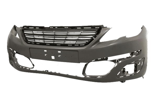 Stossstange 308 vorne
