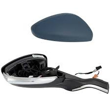 RETROVISORE EXT DESTRA