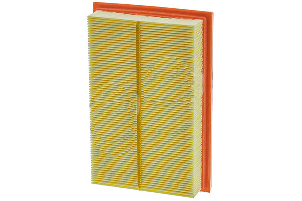 Filtre à air C1 II / 108