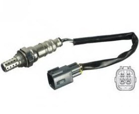 Sonde lambda C1 / 107