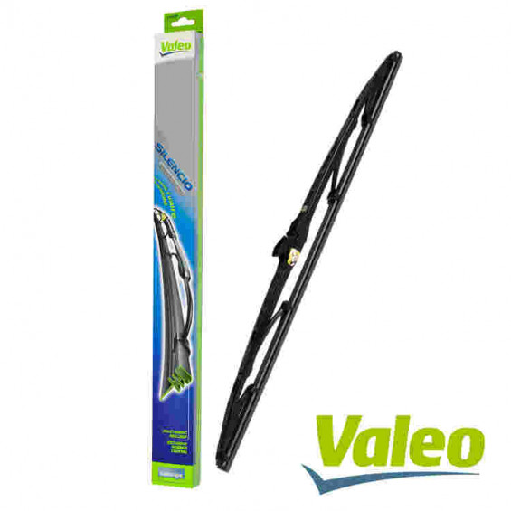 Wischerblatt Xantia BL hinten