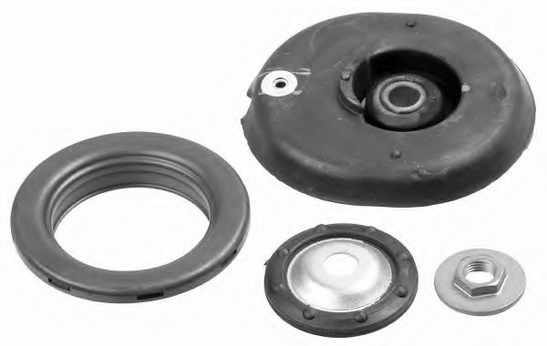 Repair Kit, suspension strut