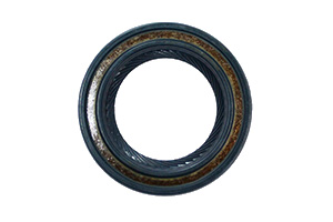 KEERRING 23X36-WD1