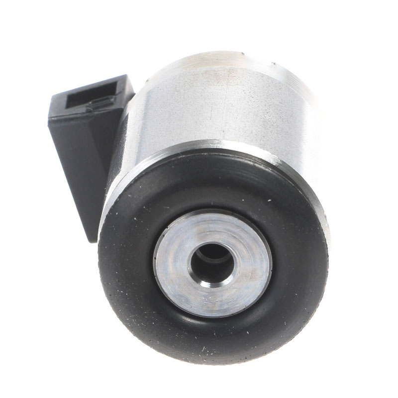 Modulationsventil für Automatikgetriebe