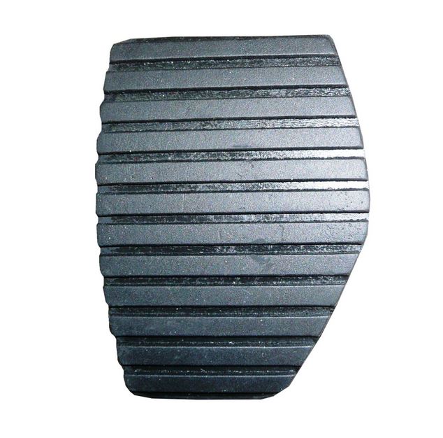 PEDAALRUBBER W40