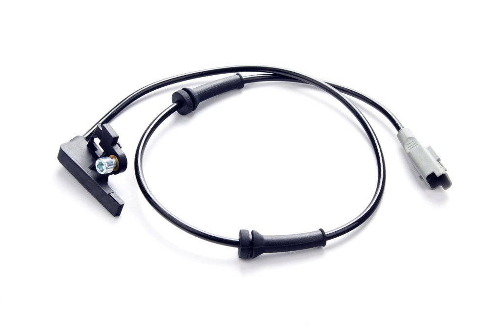 ABS Sensor 307 hinten