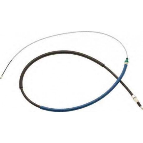 KABEL W40