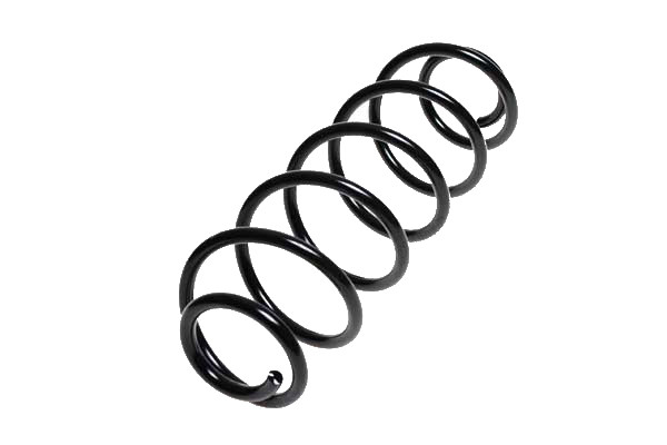 Ressort C3 I/C3 Pluriel arrière