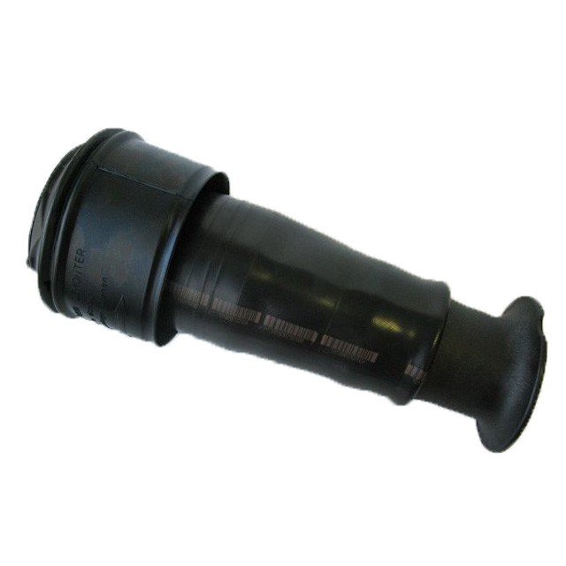 VEER A. W40