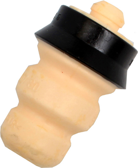 Butée talonn 207/207SW