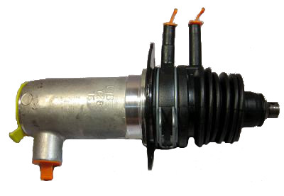 VEERCYLINDER RACWA
