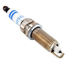 Bougie d&amp;96;allumage EW10D