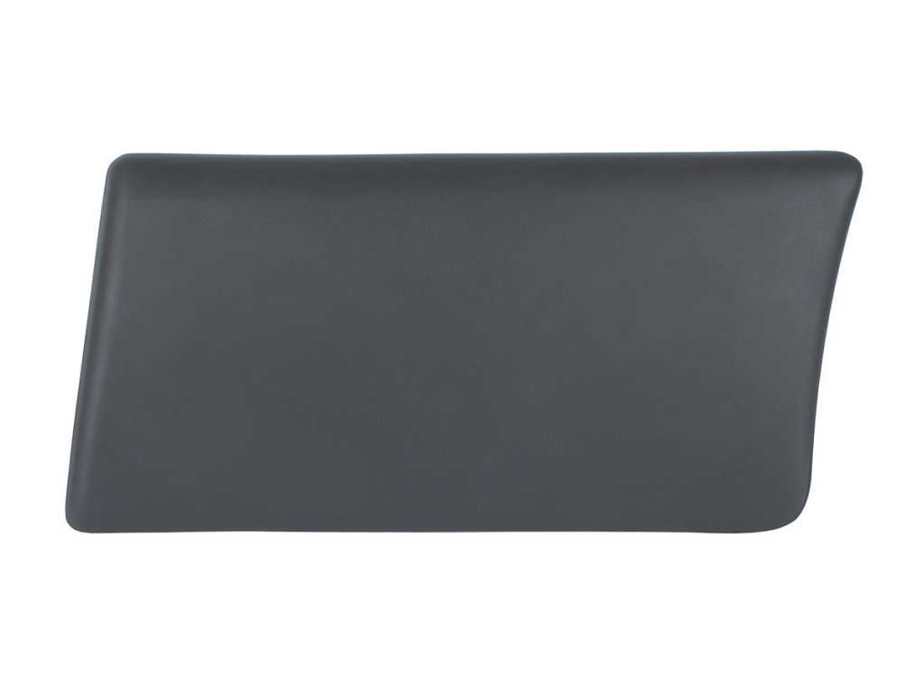 ABDECKUNG    YQ56