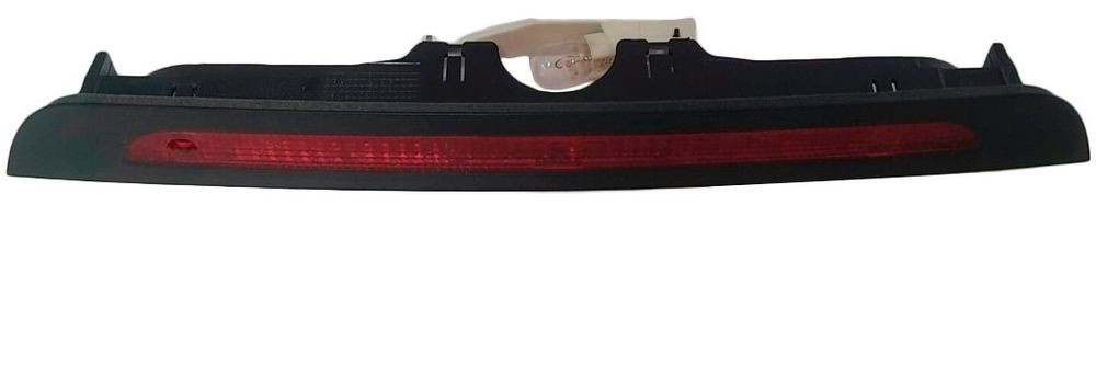 Terza luce freno C3 I+II