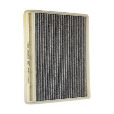 Filtro carbone Berlingo / Xantia / Xsara / Partner