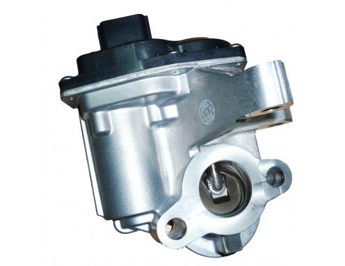 EGR-VENTIL   ZQ14