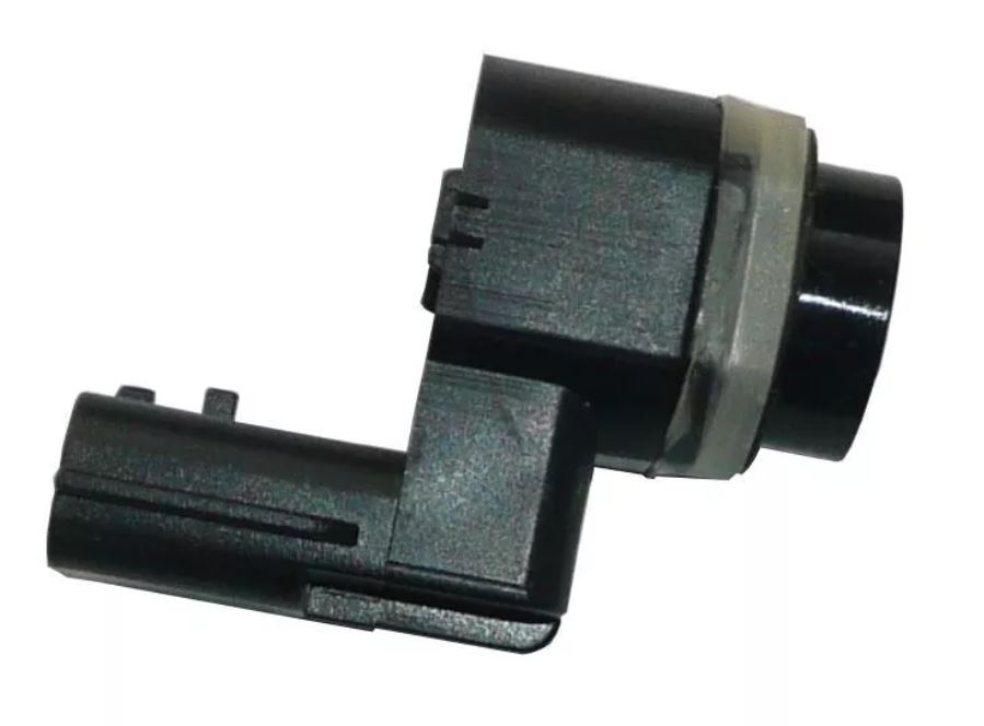 Sensor für Einparkhilfe lackierbar Clio IV Sce III Meg III Kang II Traf III