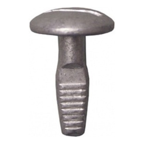 MKT FERMAGLIO (25 pz.)