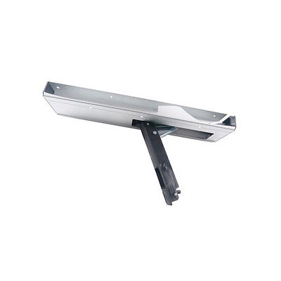 VERROUILLAGE arrière avant droite / arrière gauche 2006-2015