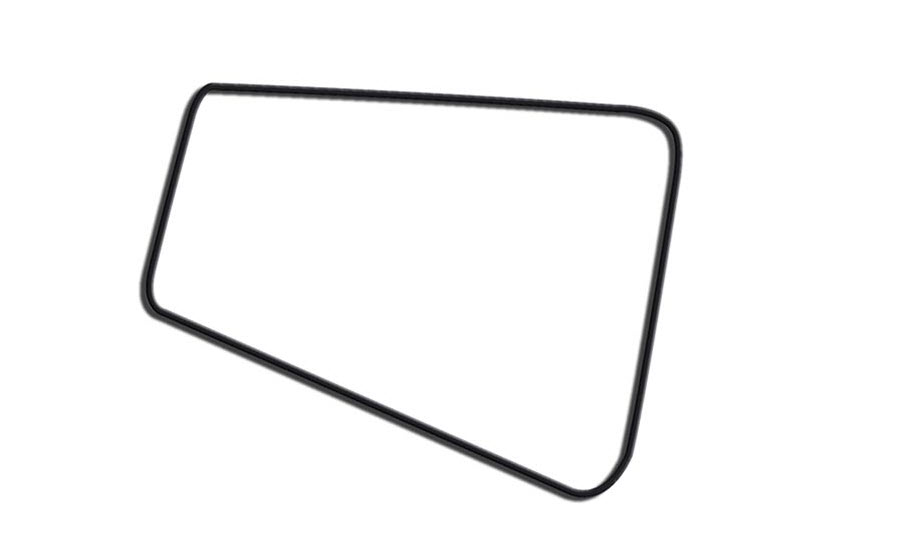 windscreen seal original