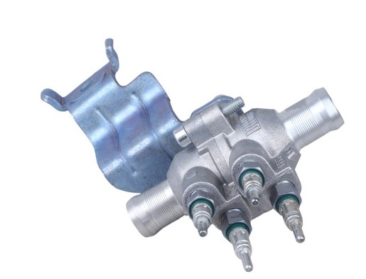 GEHAEUSE     YL61
