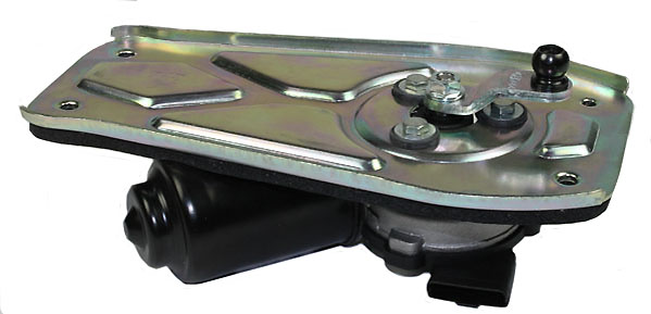 Moteur essuie-glace avant Berlingo / Partner depuis Org.8971