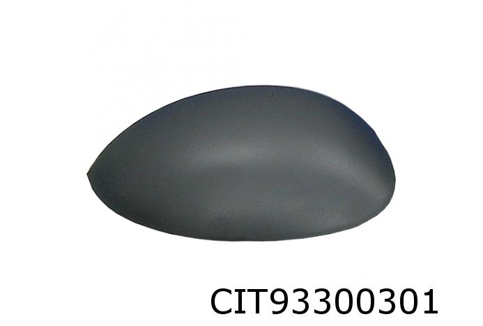 Spiegelkappe links Picasso