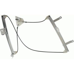 Fensterheber 307CC links