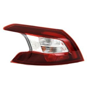 FEU AR D&amp;96;AILE G