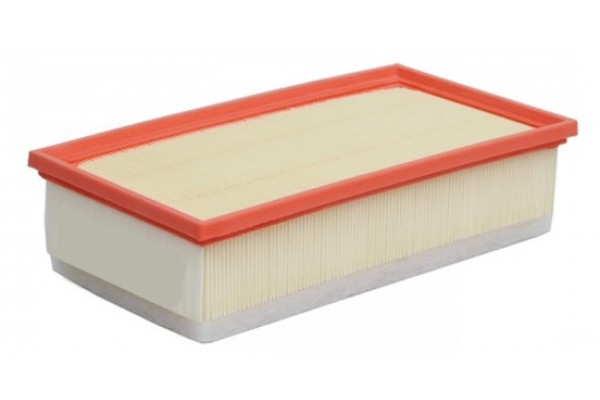 Filtre à air 2.0 BlueHDi