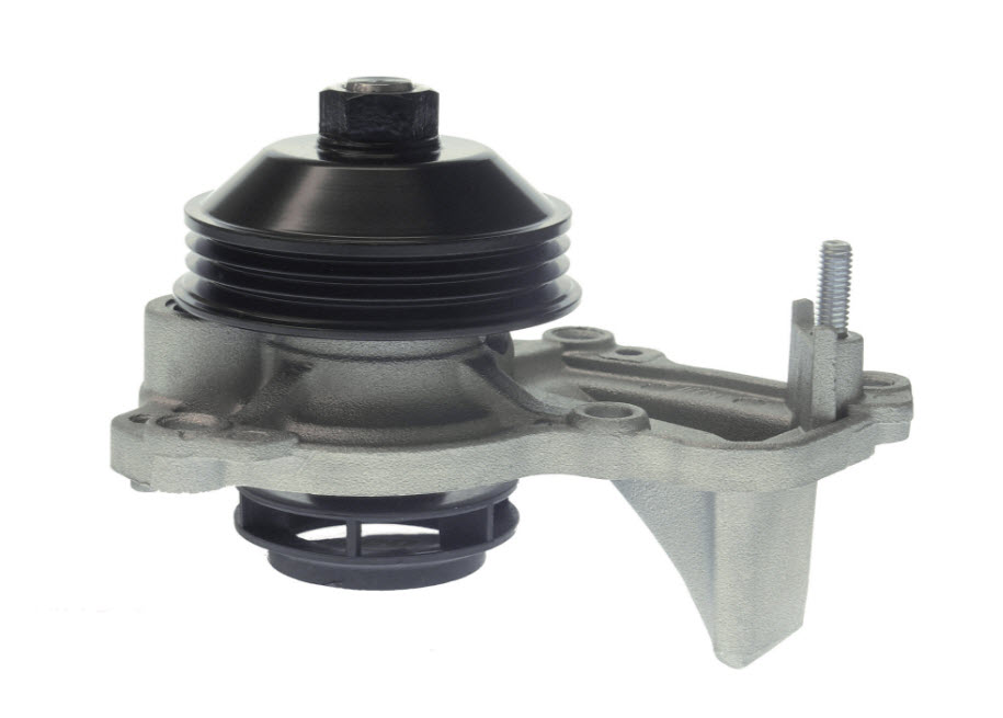 Pompa dellÂ´acqua(1.0/1.2)