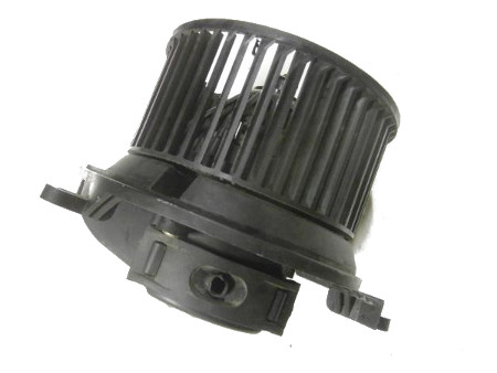 Pulseur air chauffage Xantia -clim.
