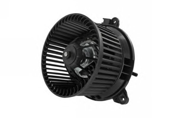 Ventola Berlingo / ZX / Partner +clim.