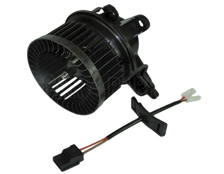 Ventola Partner / Berlingo / ZX / 306 -clim.