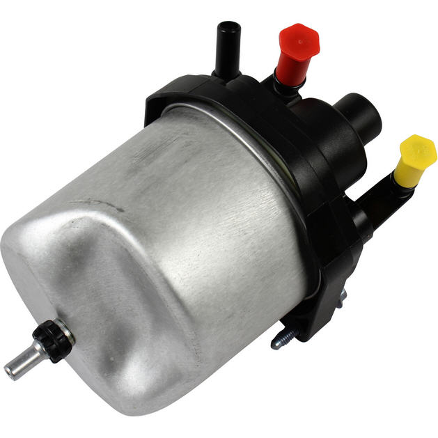 Filtre à gasoil PSA (1.4HDi/1.6HDi DV4/DV6)