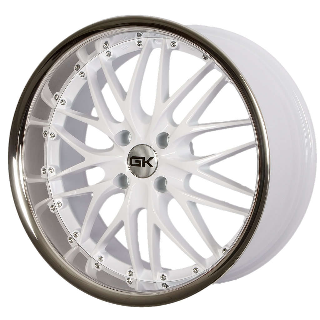 GK 169 9 x 18 ET20  (Kopie)