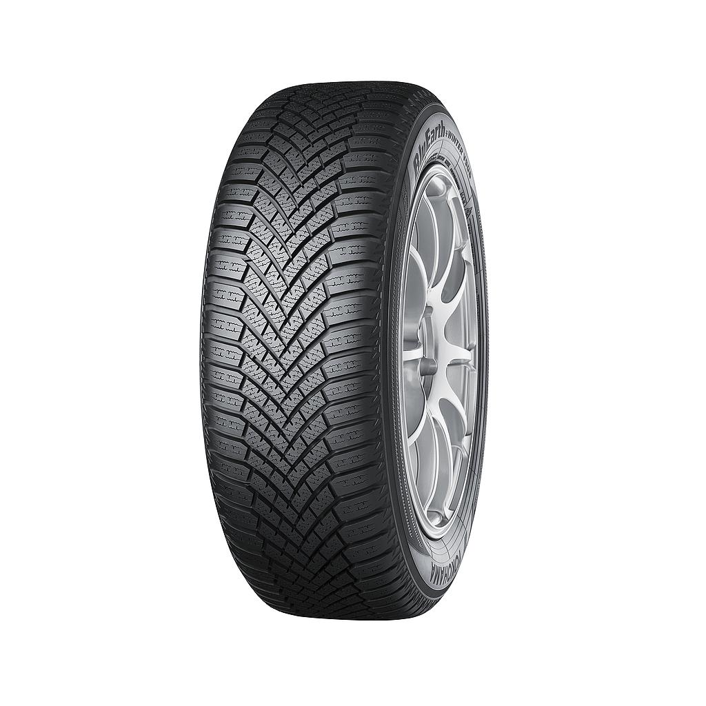 Yokohama BluEarth-Winter V906 255/40 R20 101W XL