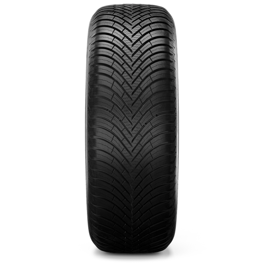 VREDESTEIN QUATRAC 195/60 R16 89H 