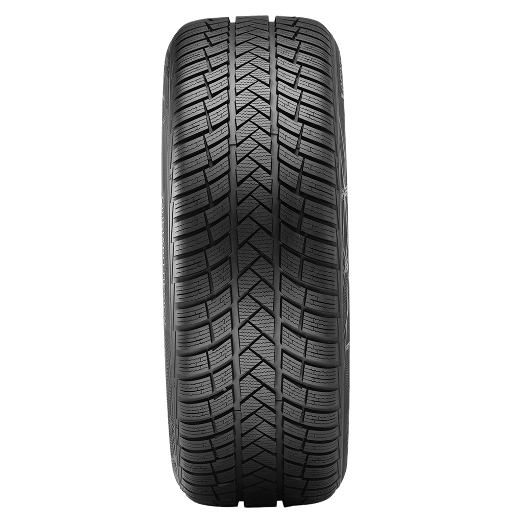 VREDESTEIN WINTRAC PRO 265/40 R22 106Y XL