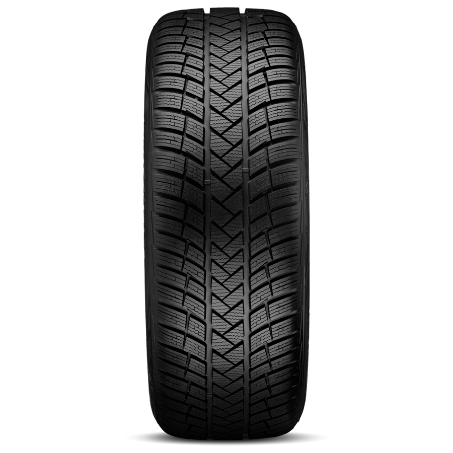 VREDESTEIN WINTRAC PRO 255/60 R18 112V XL