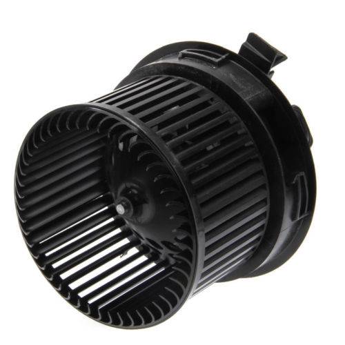Pulseur 207