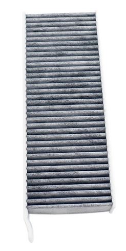 Pollenfilter (2x bestellen pro Fahrzeug)